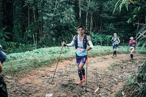 BIB: 
                            <button type="button" onclick="openModal(25944860)" class="btn btn-primary btn-sm float-right btn-popup" data-toggle="modal" data-target=".modal-high-quality">
                        <i class="fas fa-shopping-cart"></i> Add to Cart
                    </button>
                                            <button type="button" onclick="isThisMe(25944860, true)" class="btn btn-success btn-sm float-right btn-popup btn-isme hidden" data-toggle="tooltip" data-placement="bottom" title="นี่คือรูปของคุณใช่ไหม คลิกที่นี่เพื่อเอาเข้าอัลบั้ม">
                        <i class="fas fa-plus"></i> Add to album
                    </button>
                    <button type="button" onclick="isThisMe(25944860, false)" class="btn btn-warning btn-sm float-right btn-popup btn-isnotme hidden">
                        <i class="fas fa-ban"></i> Remove from album
                    </button>